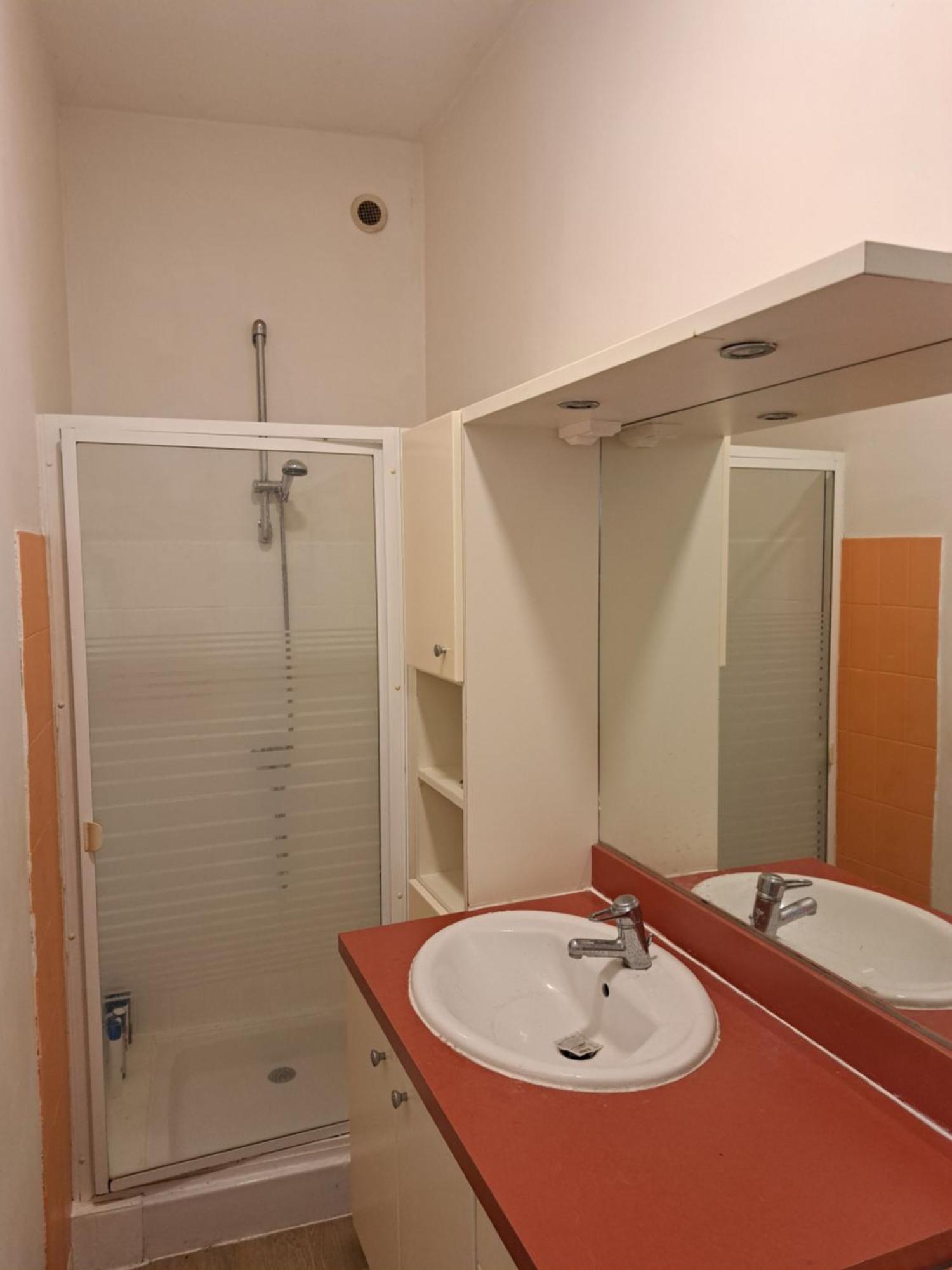 Appartement Vue Panoramique Sur Le Vieux Saintes Kültér fotó